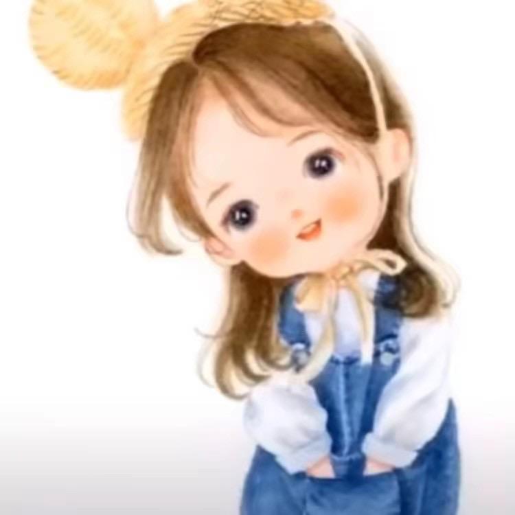 小幸福