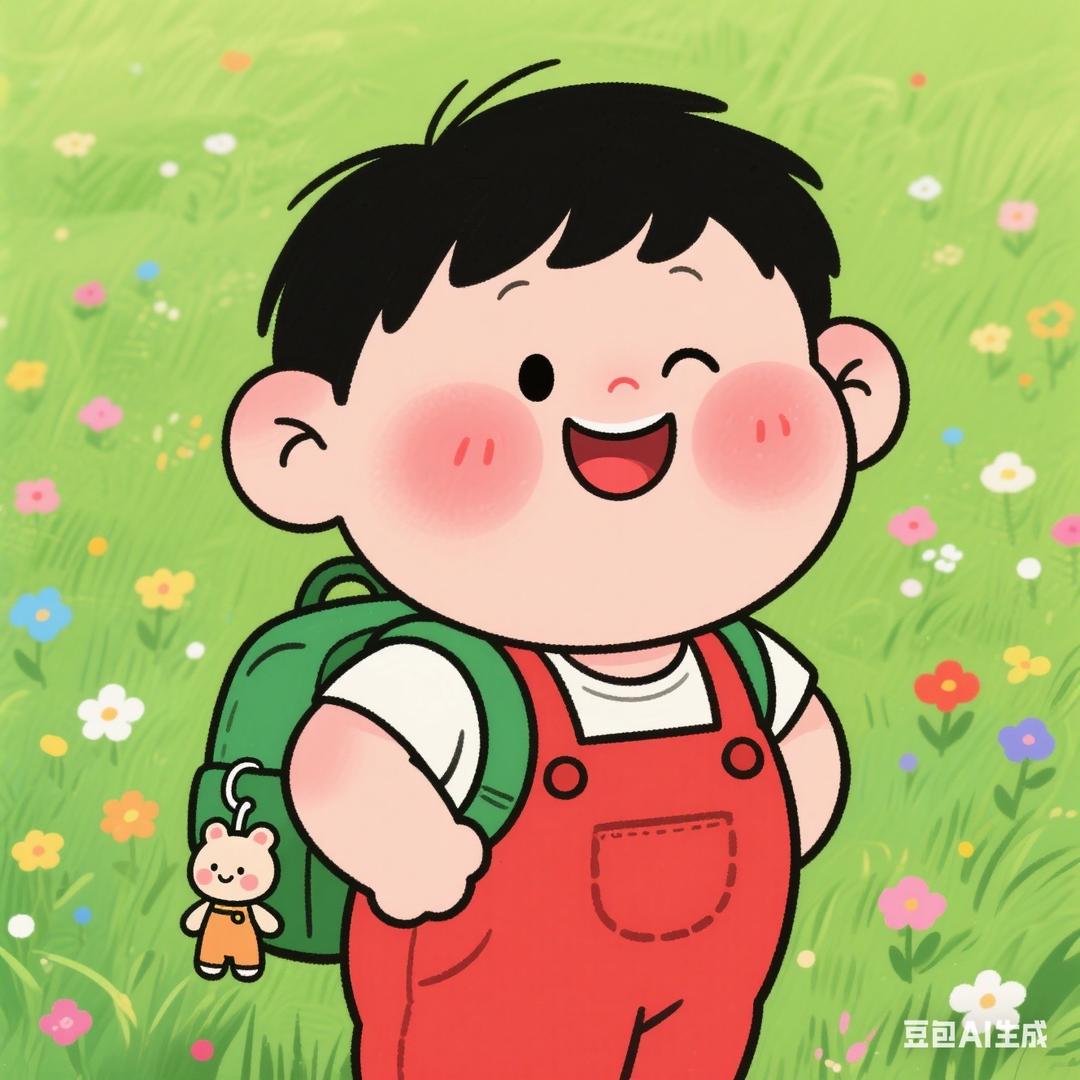 不如见面🌻