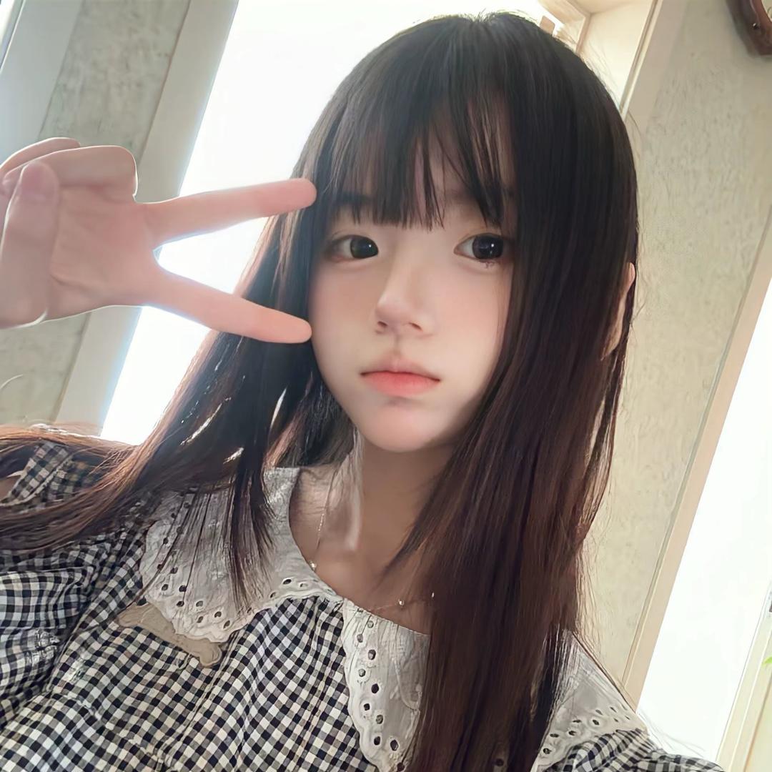 初春