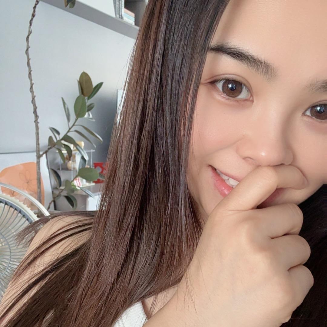 是小柳吖