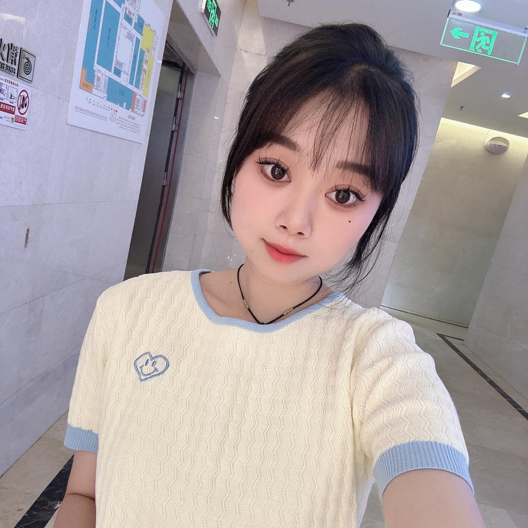 西安郑小苗的房
