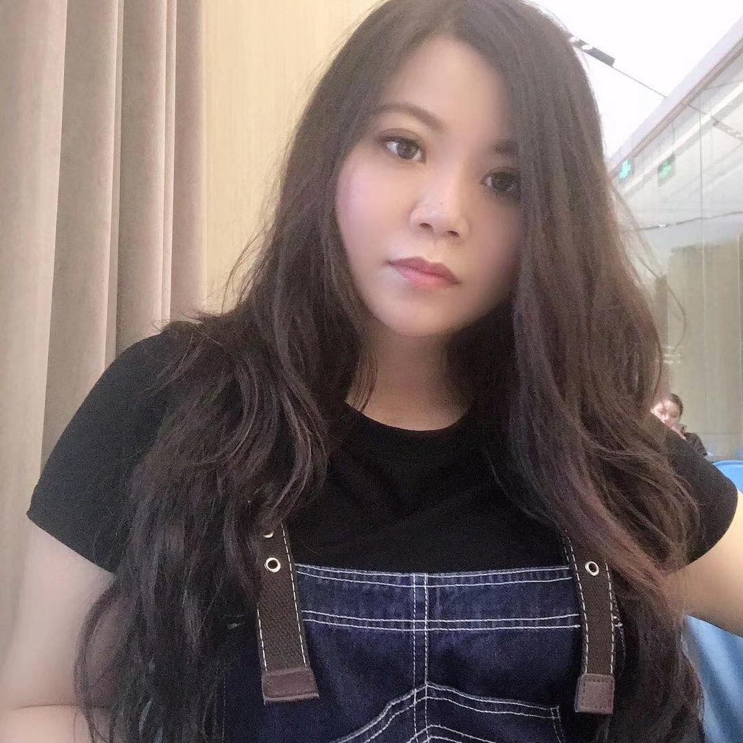 吖头精选好物