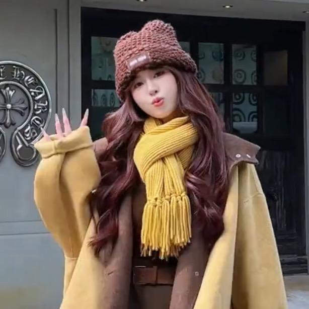 浩哥女装【直播返场】