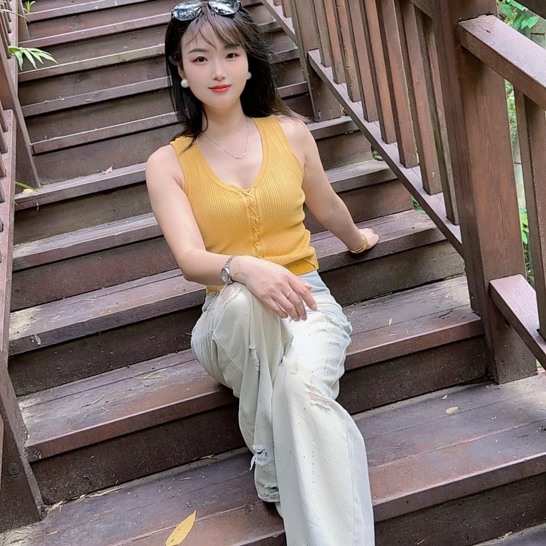 刘倩