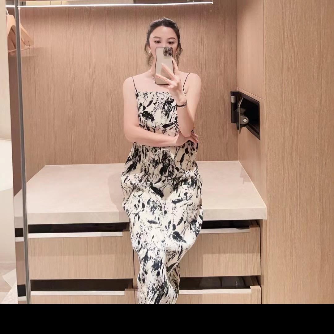 @Lin’s林林