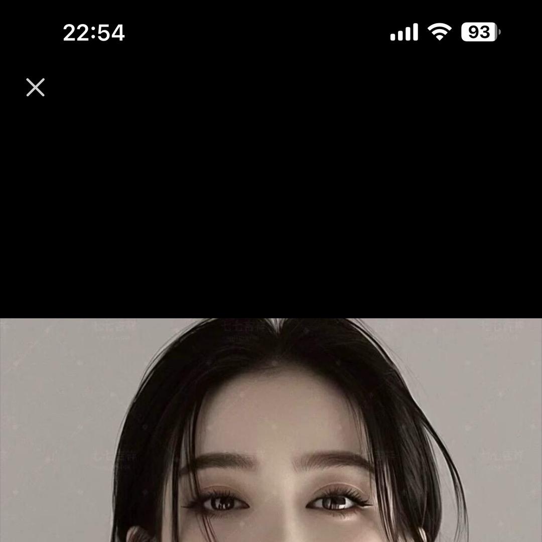 氿玥衣饰好货店