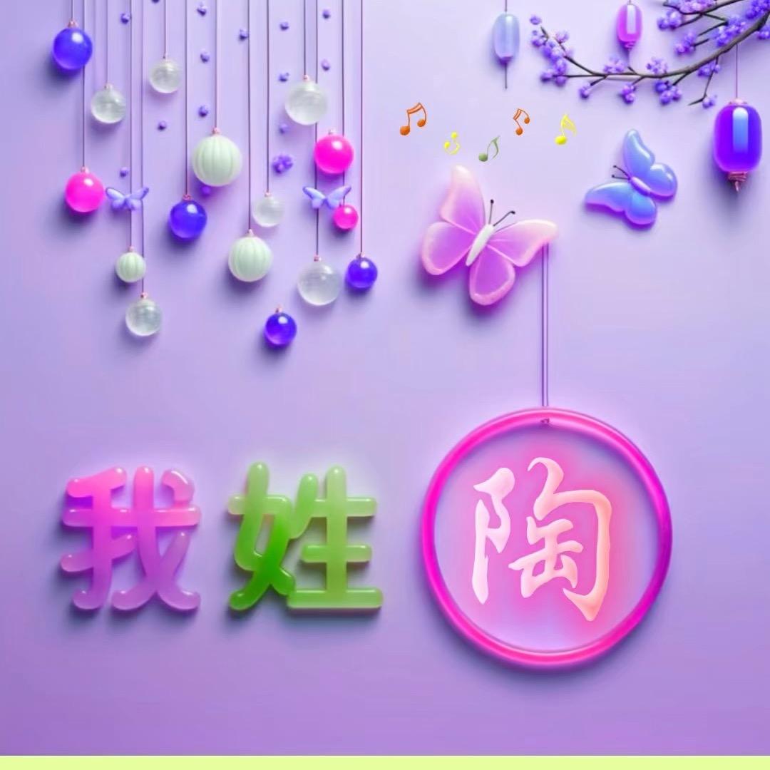 娜💖💖娜