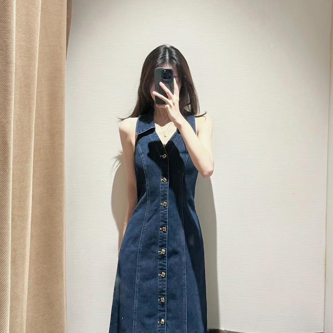 吱吱🐱