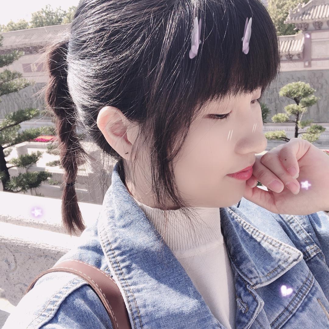 月半Susan
