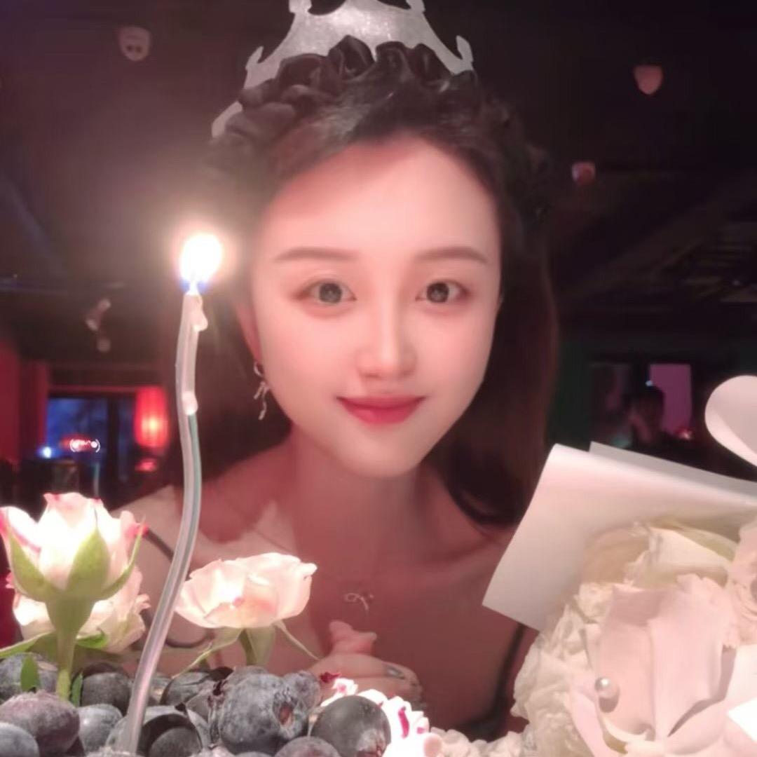 望海国际康栢珠宝💎