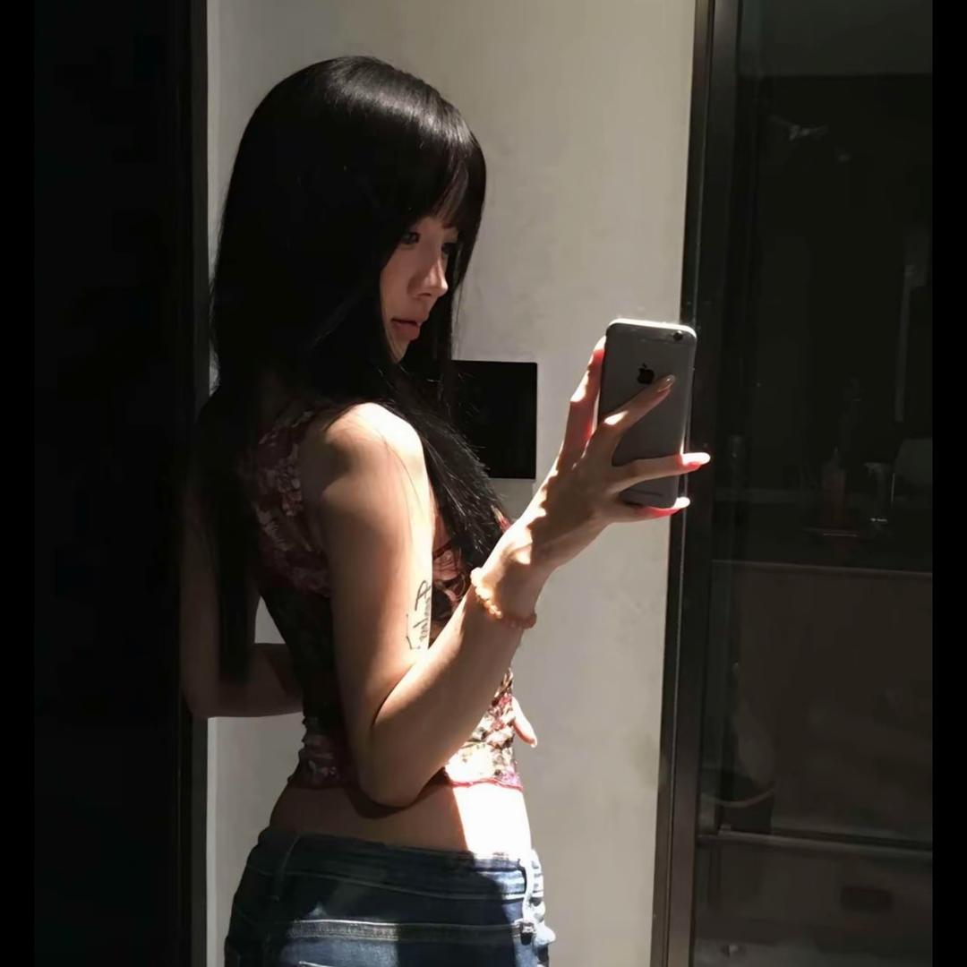 爱钓鱼的千逐