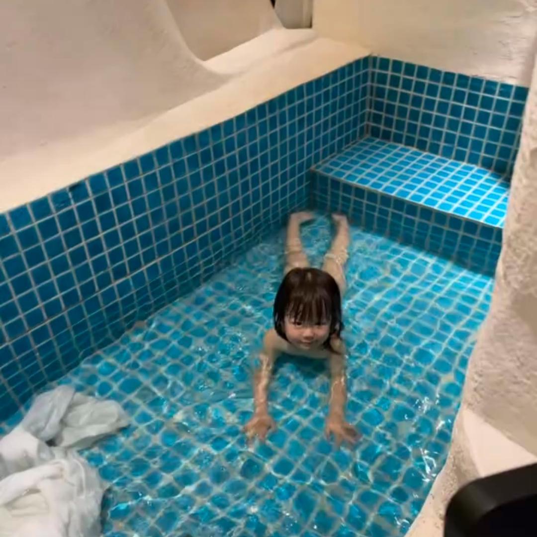 粒粒