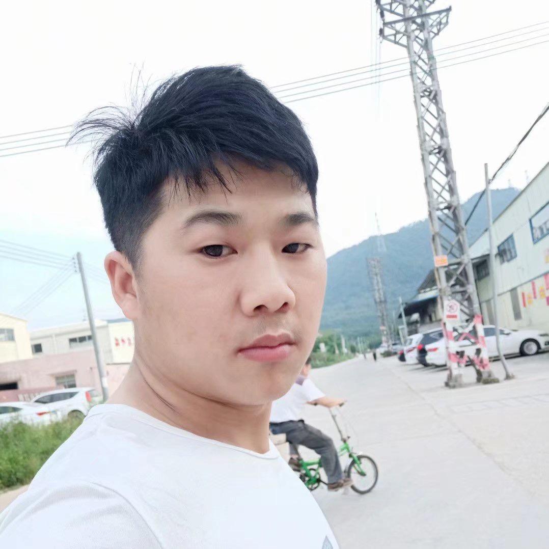 人情冷暖  ｛小代｝
