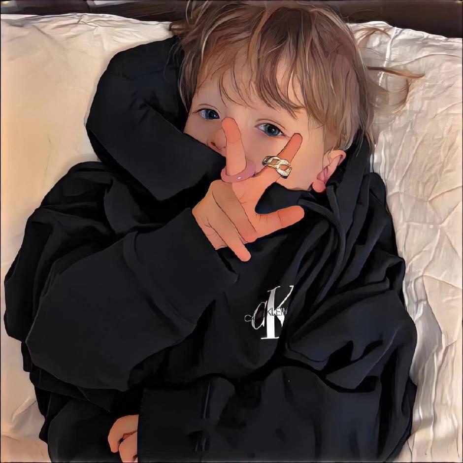 可乐💕