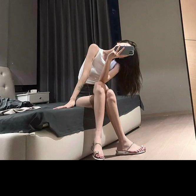 uu-