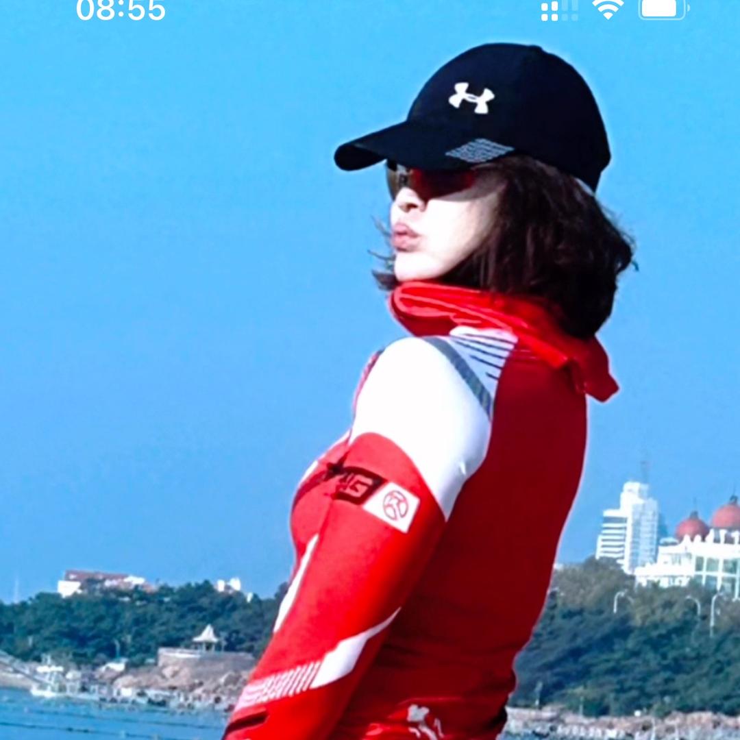 宁凝