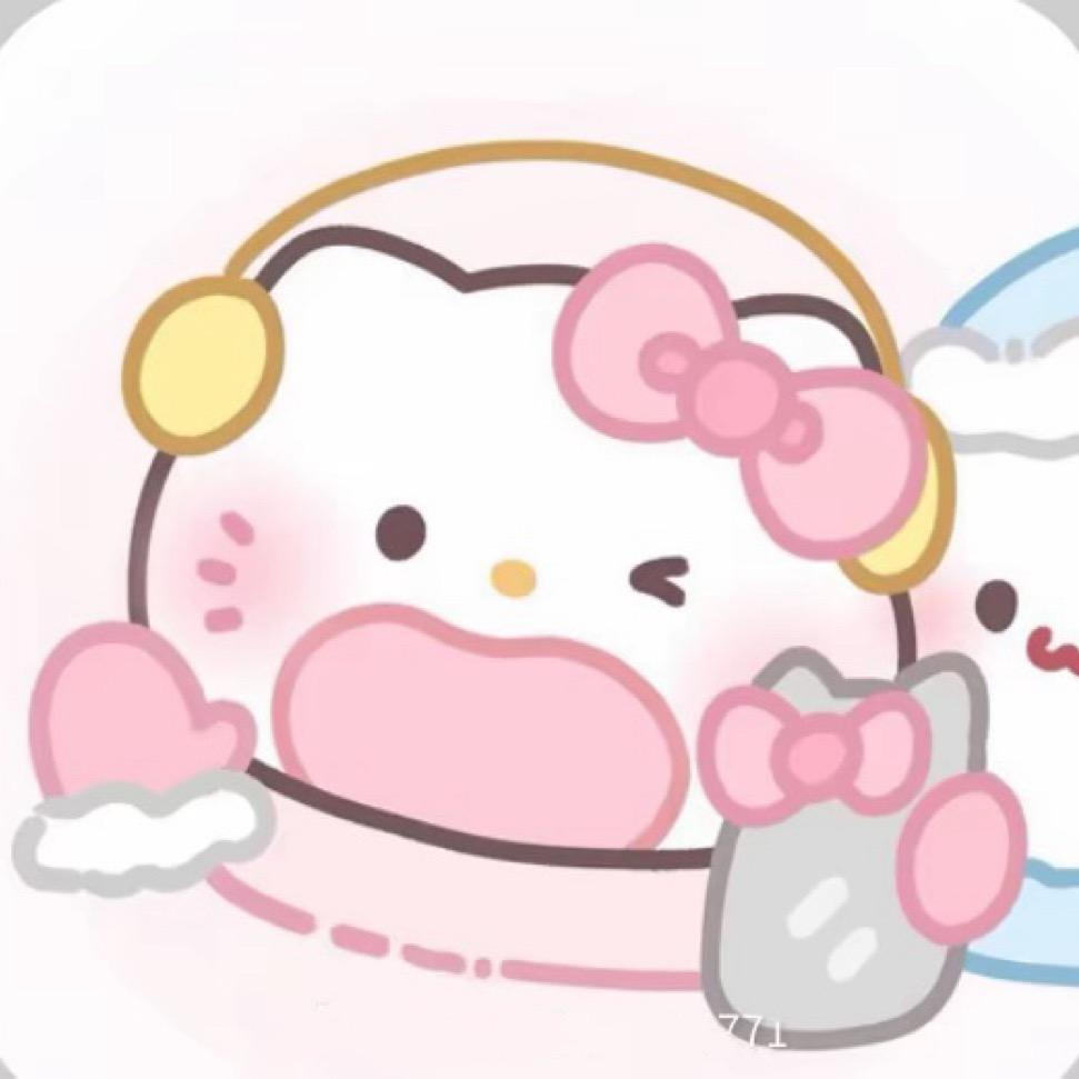 无敌椰椰脆