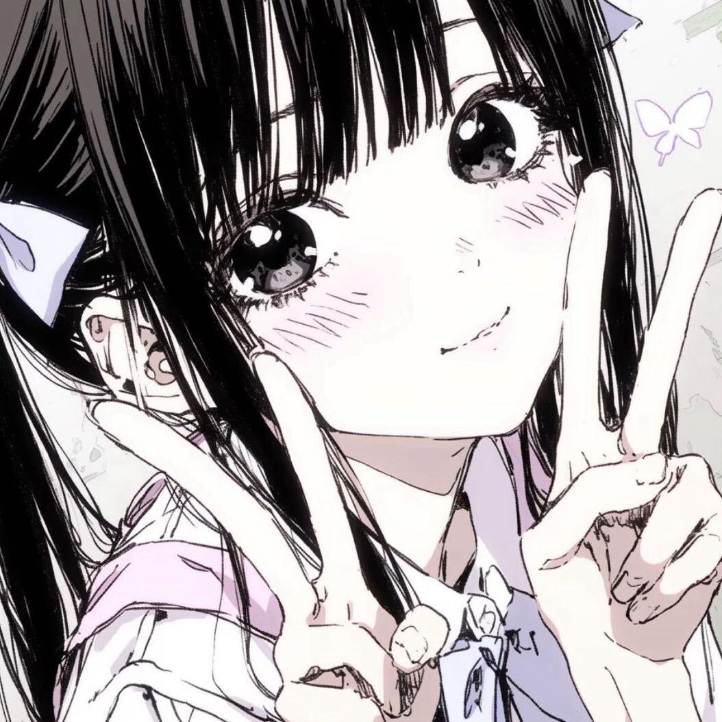 Cr只是一个化学元素