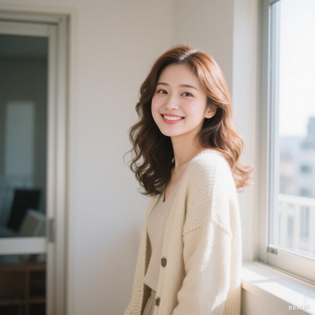 澳门公關🇲🇴小媛（酒店预定）