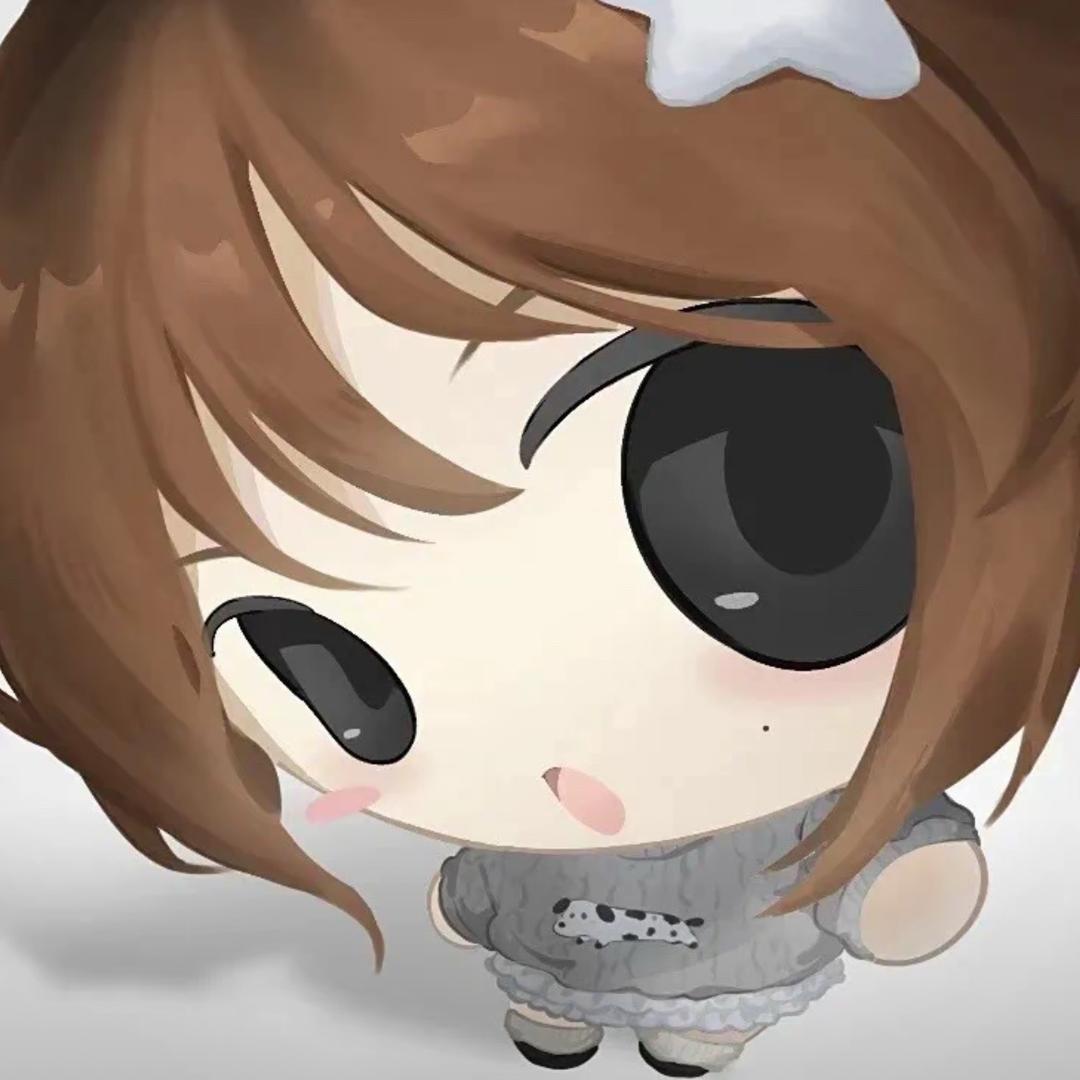 歪歪扣叉