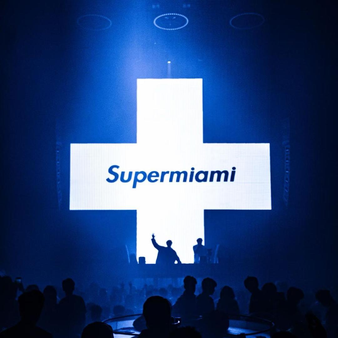 V·supermiami订台号
