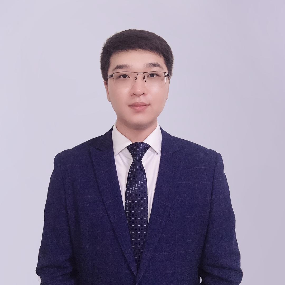 刘sir说投资