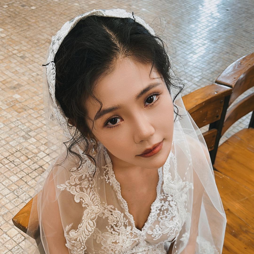 昕响事成