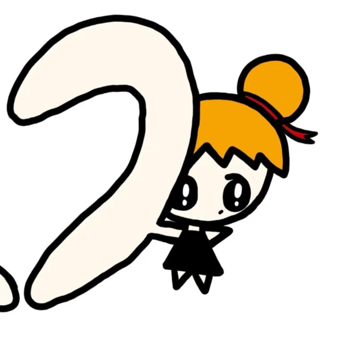 小翾