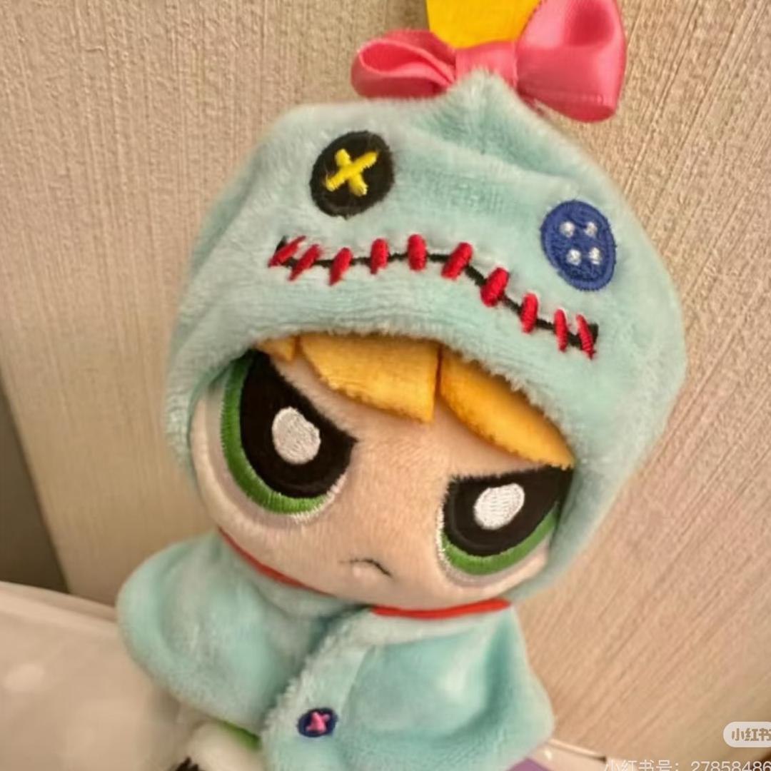 宅舒服