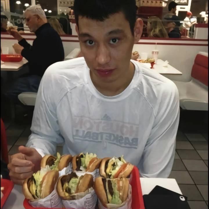 常青藤第一中锋