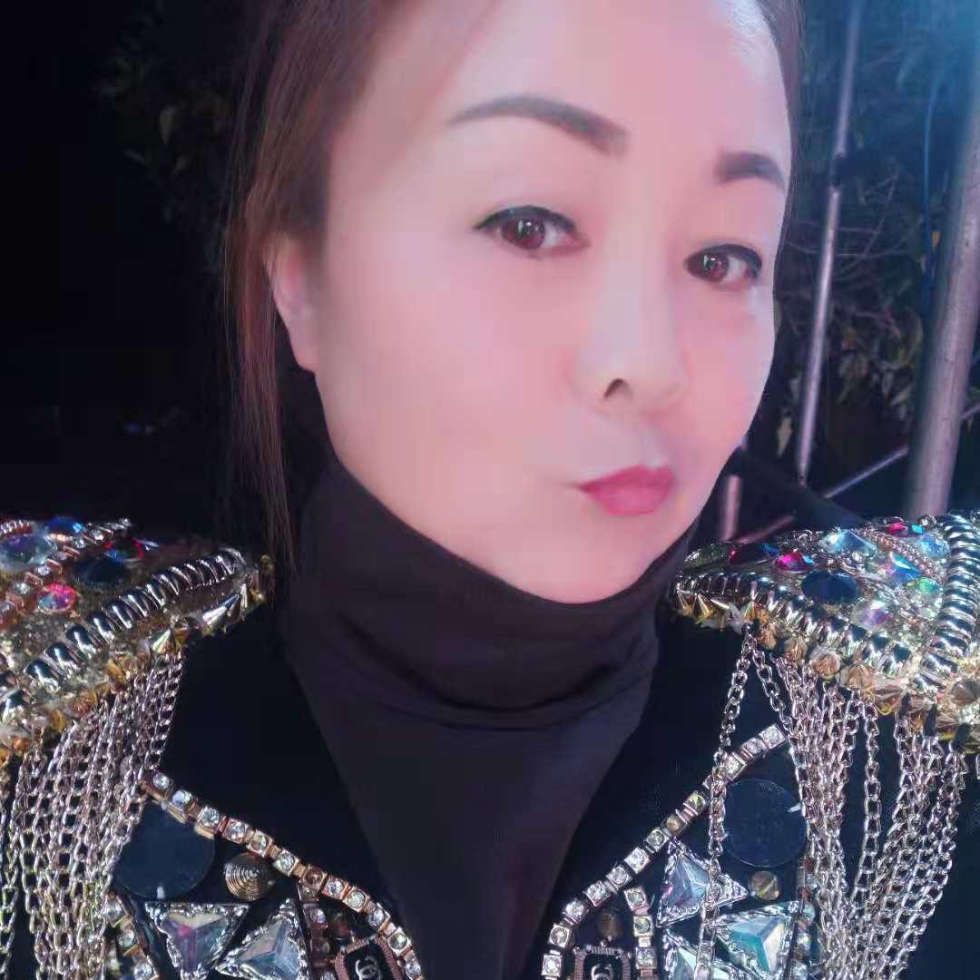黄蓉_259444905