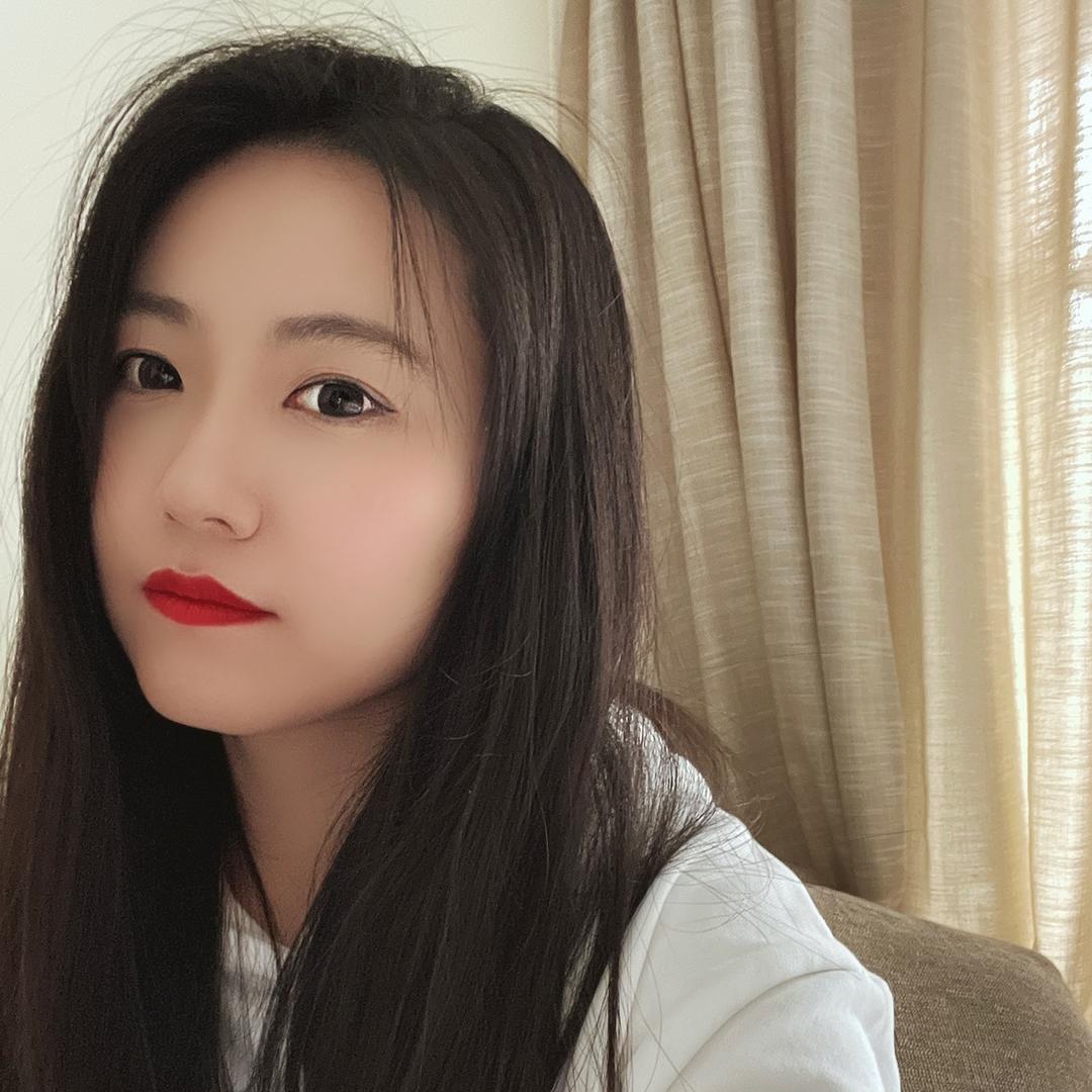 Marina教英语单词