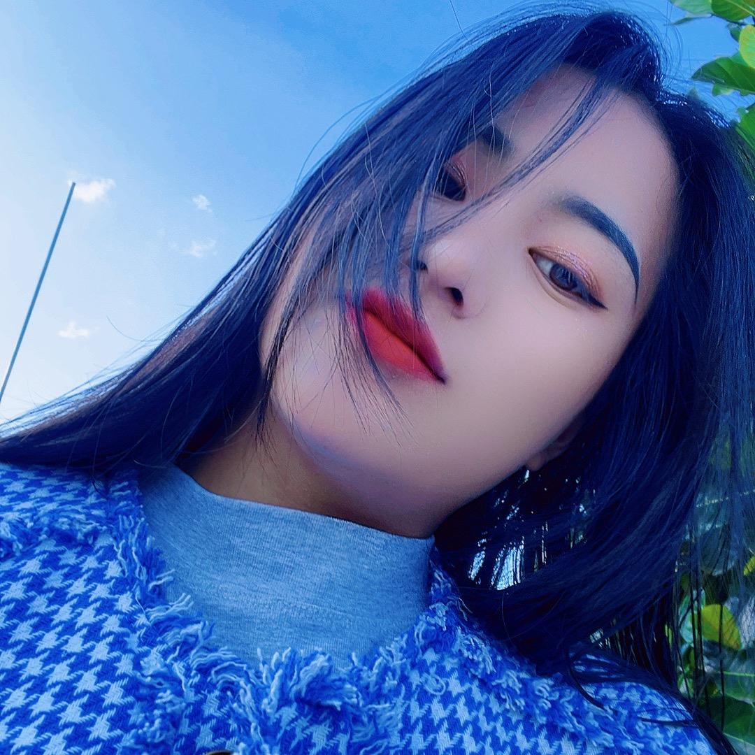 拉祜族～娜迫