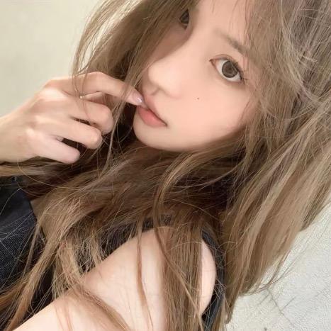 -许个愿