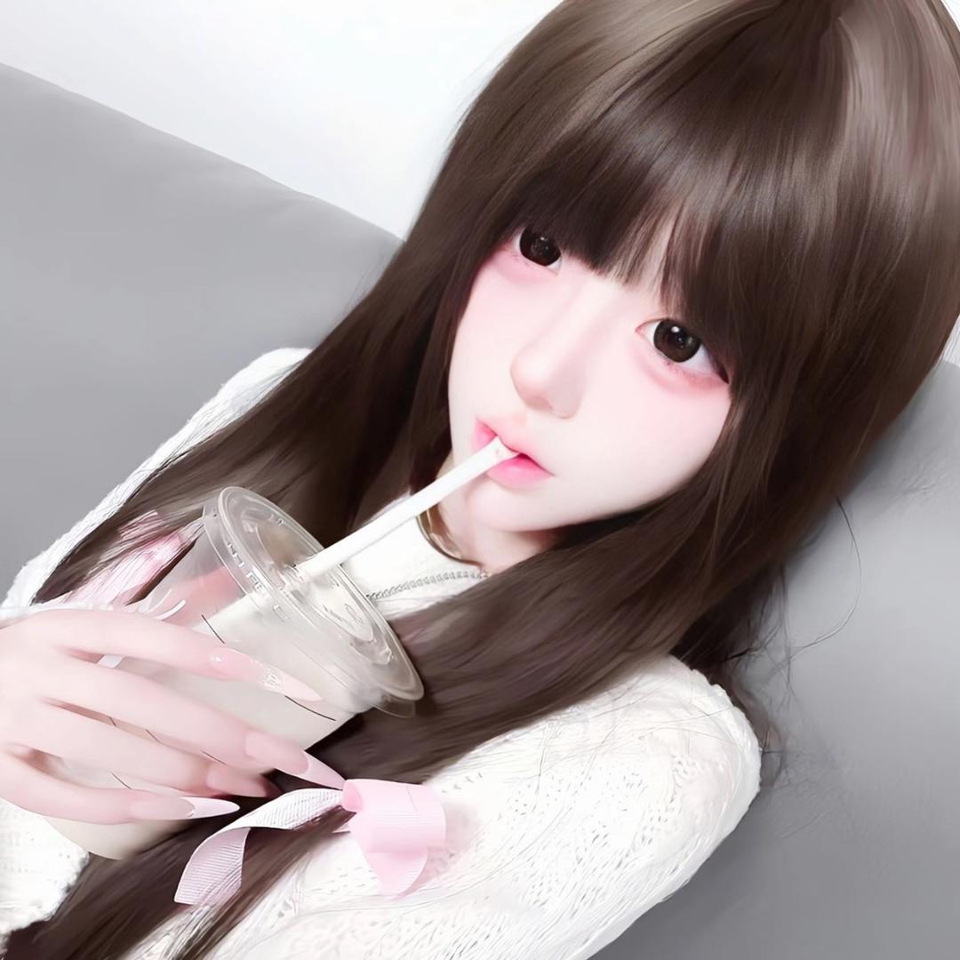 呆萌慧