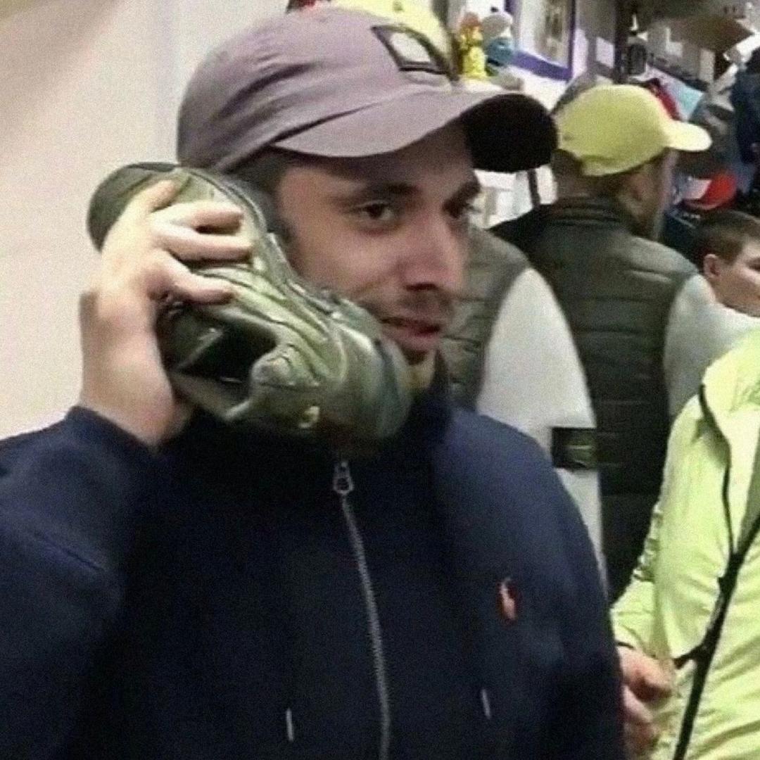 另一回