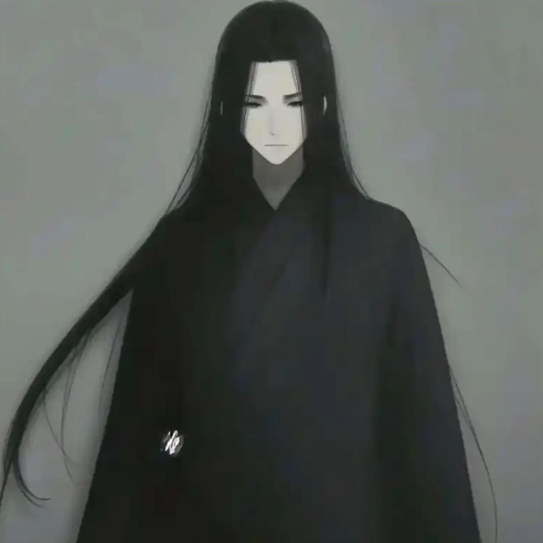 慢热（三角洲）