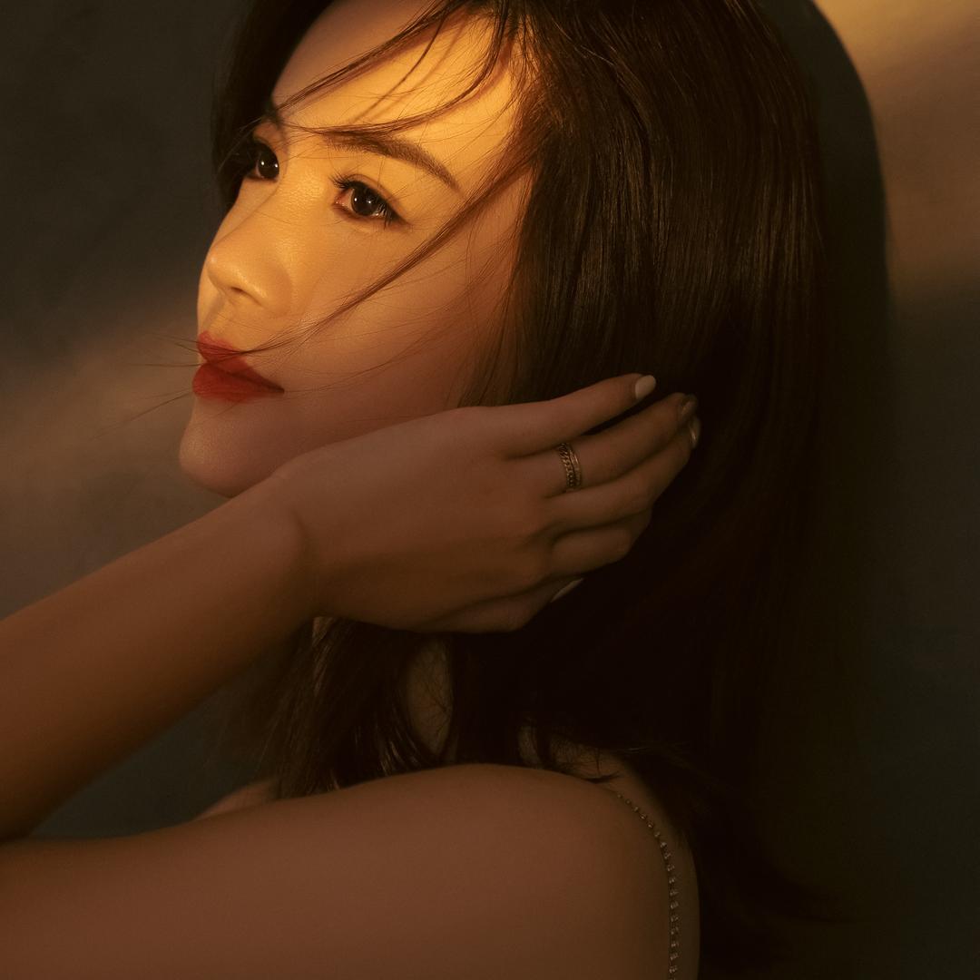 -՞•👑•՞ℚ𝕦𝕖𝕖𝕟՞