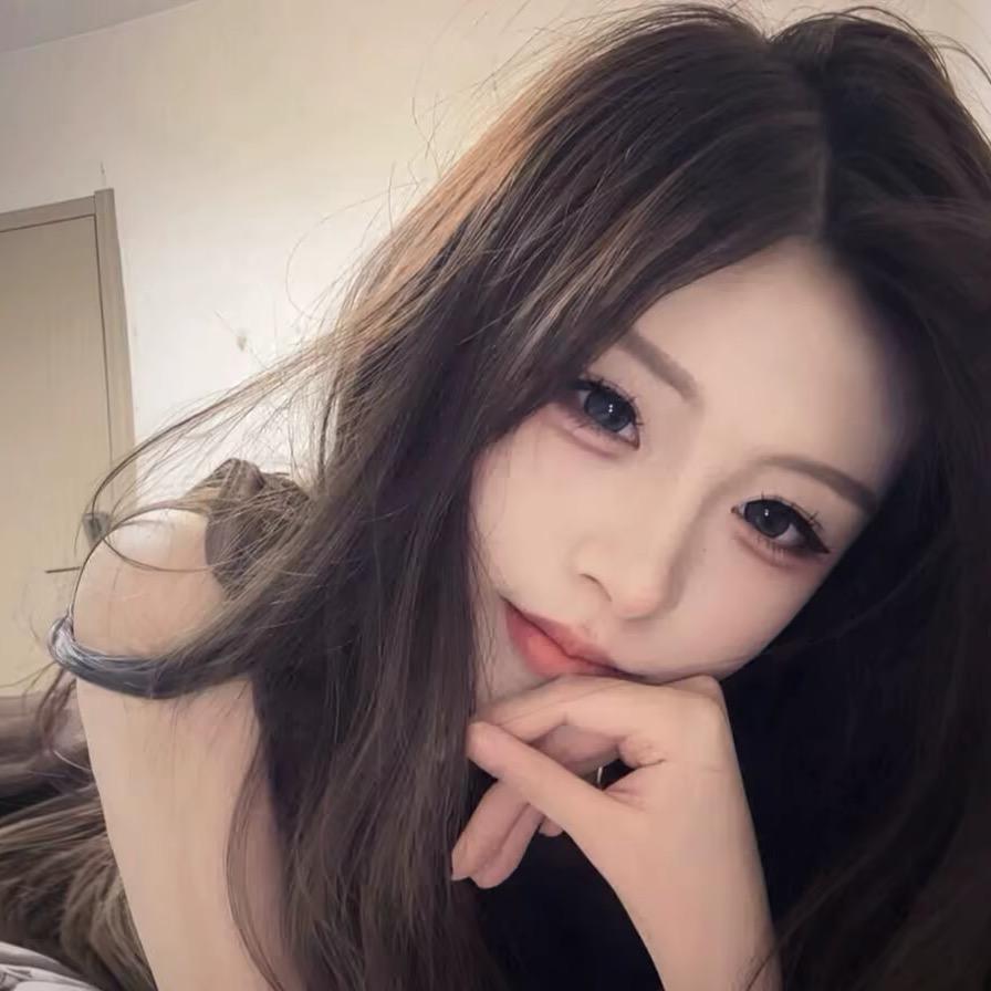 泡芙小姐•