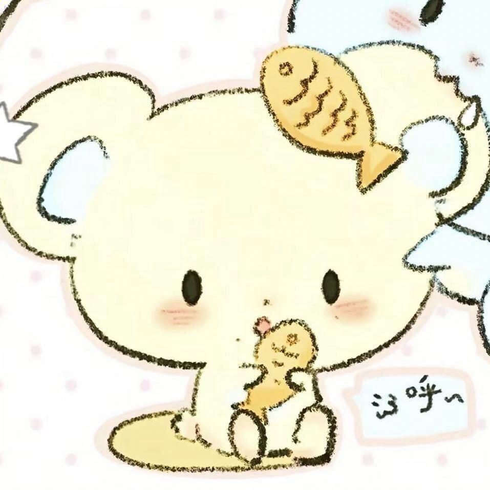 helloKK-