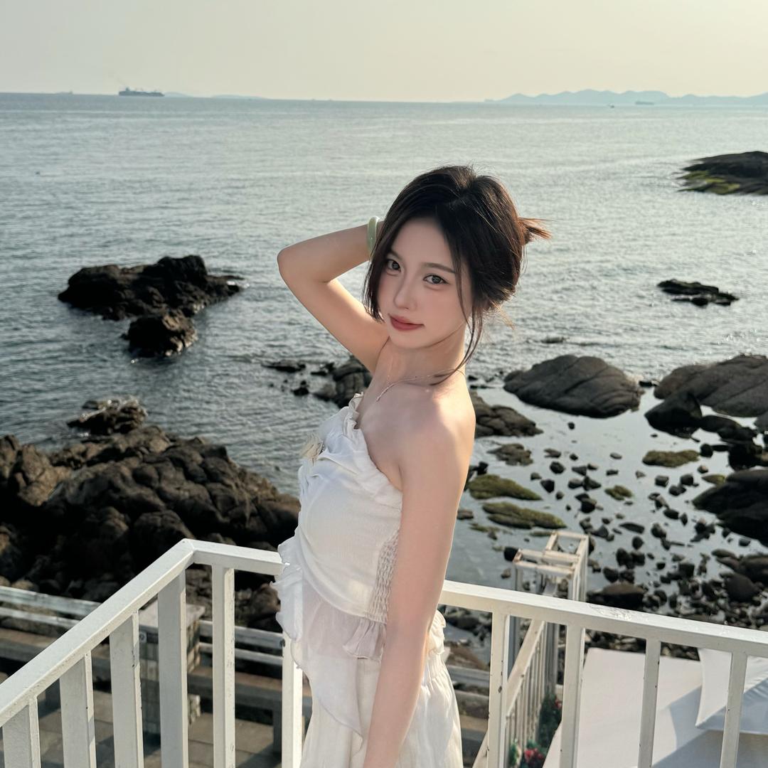 鱼丸猪