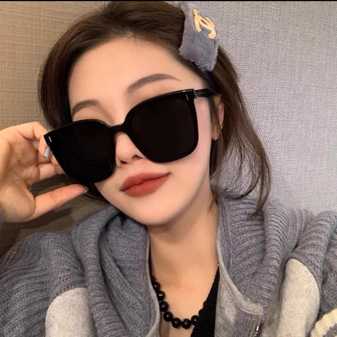 是小橙子🍊呀