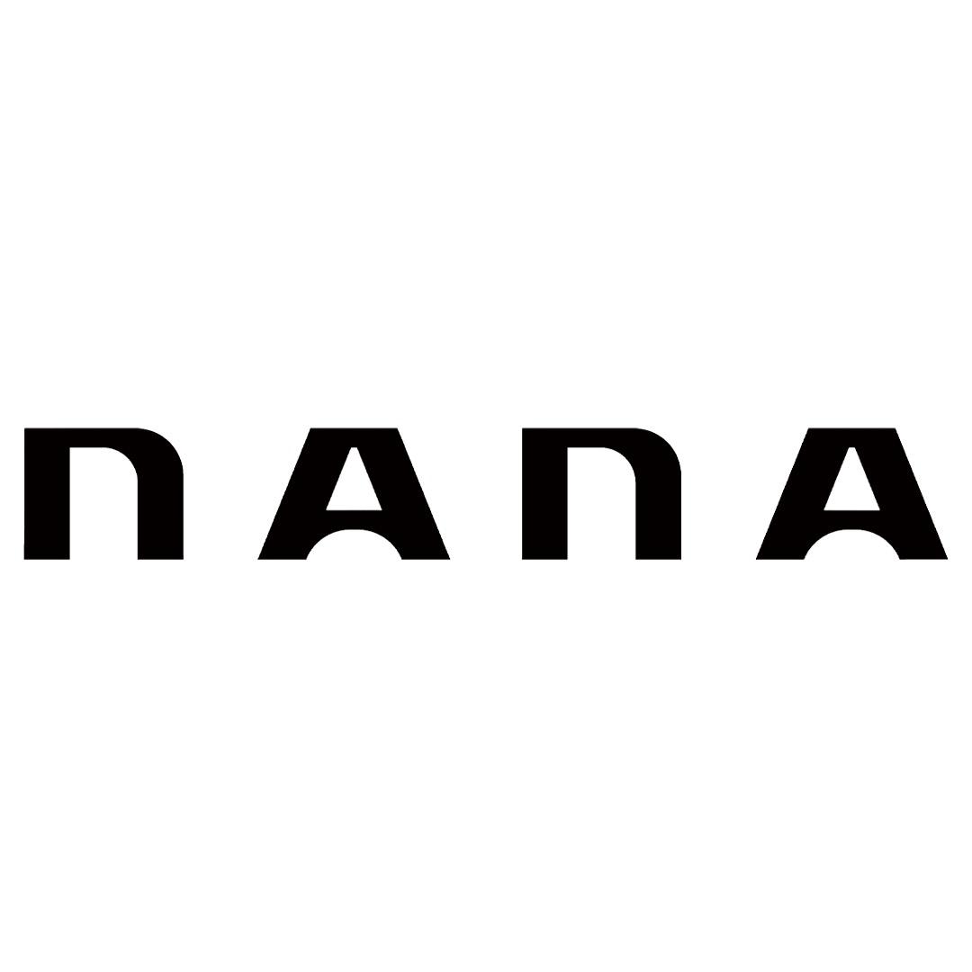NANA系统定制家居