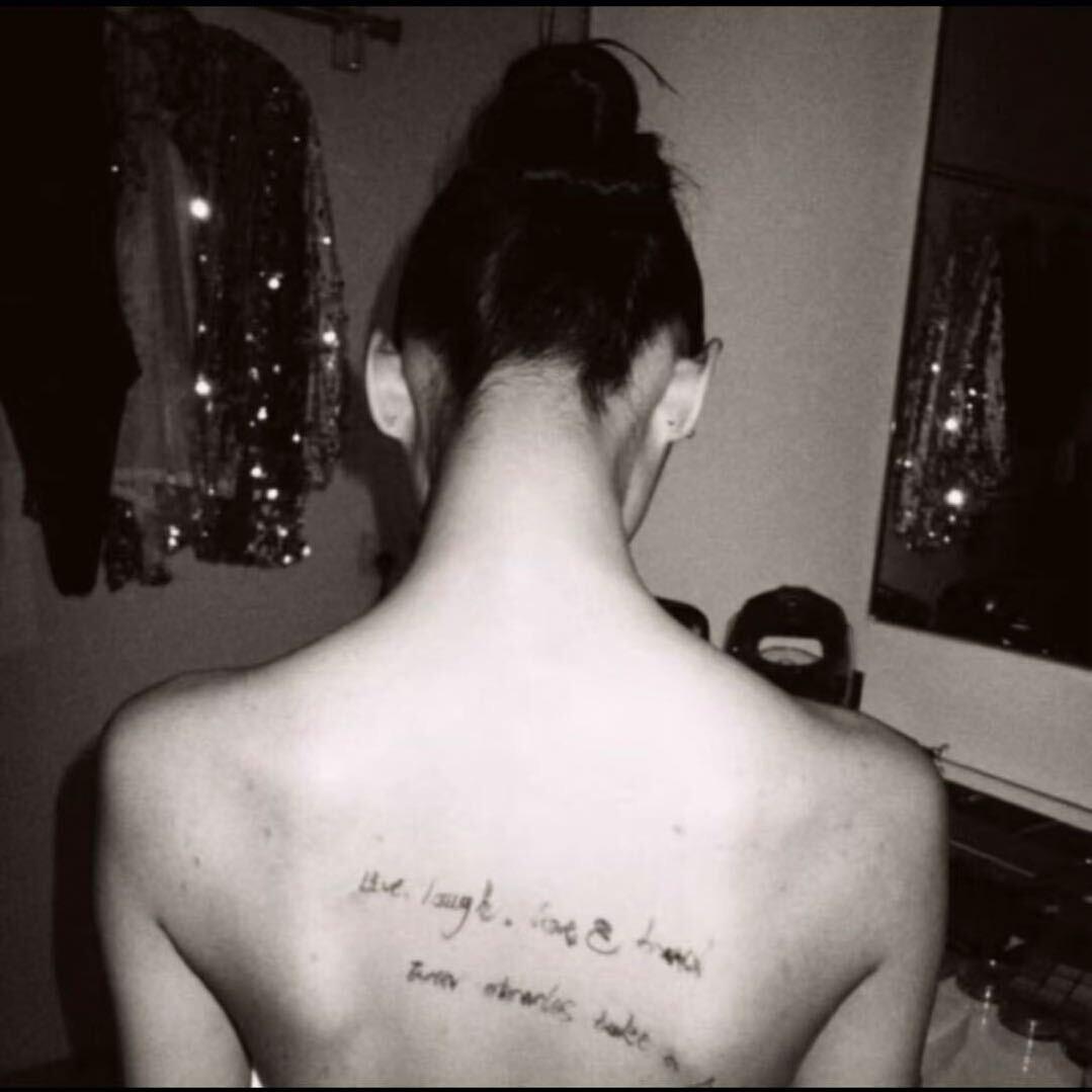 𝕻𝖆𝖎𝖓𝖐𝖎𝖑𝖑𝖊𝖗