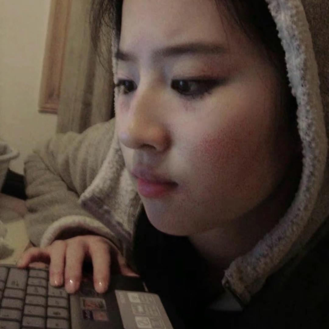 煎𝒃𝒊𝒏𝒈𝒐子（上学版）