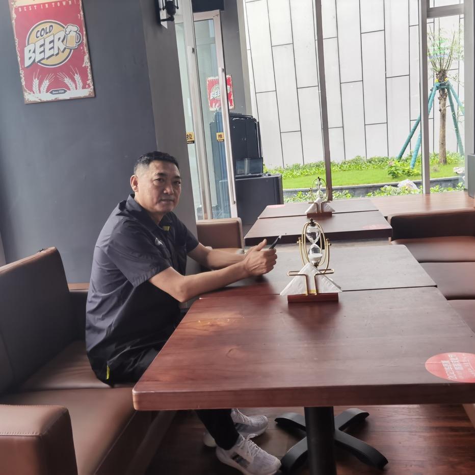 国强免焊接活动房新型材料