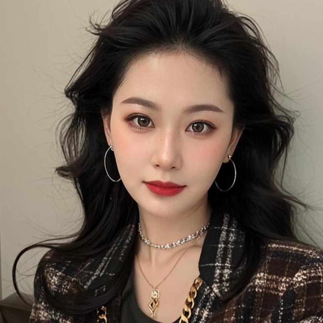 张小妞的白日梦