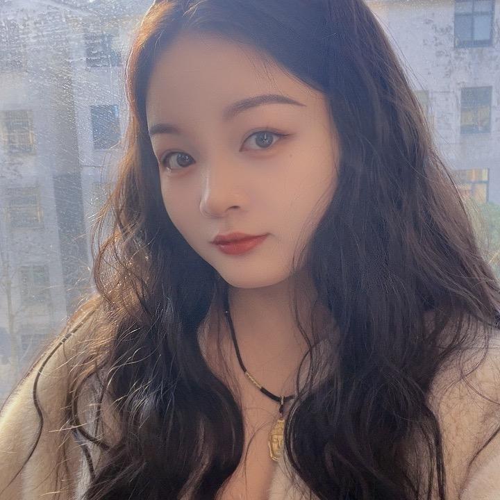 温泉田螺王烧烤@金萍