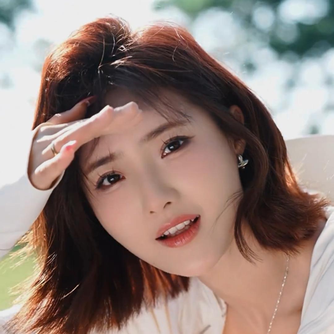 晨妍CLOSET「精品」