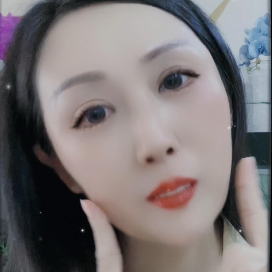 四川辣妹